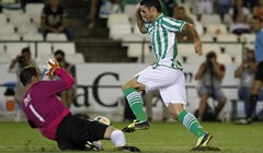 Pepe Mel: "Najvažnije je da s velikom željom uđemo u Europsku ligu. Skupina je jaka kao i svaka"