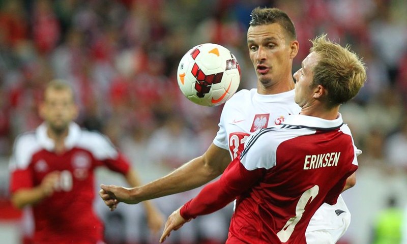 Pranjić se pridružio Schildenfeldu, Tottenham doveo još jedno veliko pojačanje
