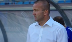 Grigorčuk: "Važno je proći Dinamo u dvije utakmice"