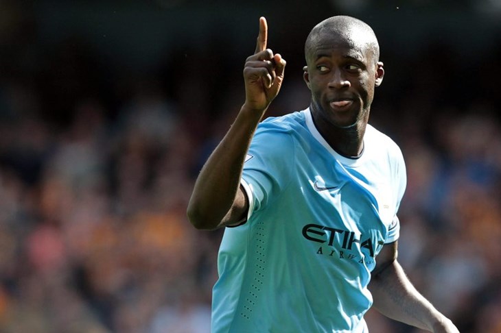 Video: Nova domaća pobjeda Građana, Hull City pružio jak otpor