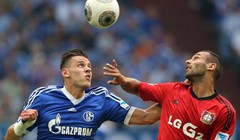 Video: Prva pobjeda Schalkea u sezoni, na Veltins Areni pao Bayer