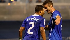 Mamić: "Uz dužno poštovanje Hajduku, na Poljudu želimo novu pobjedu"