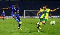 Istra pobijedila Koper, pogodili Obšivač, Sačer i Babić