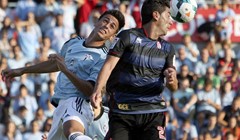 Video: Villarreal novom pobjedom do prvog mjesta, remi Celte i Granade, prvi trijumf Valladolida