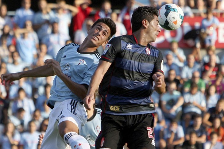 Video: Villarreal novom pobjedom do prvog mjesta, remi Celte i Granade, prvi trijumf Valladolida