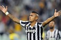 Video: Juventus ponovno razbio Lazio, sjajna partija Artura Vidala