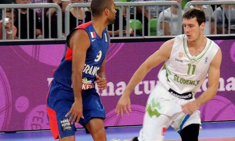 Srbi s dodatnom motivacijom čekaju Španjolce, Francuzi žele izbaciti domaćina