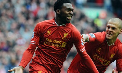 Liverpool traži povratak na čelo, Bayer protiv Bayerna