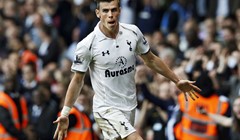Gareth Bale i službeno u Realu, potvrđen odlazak iz Tottenhama