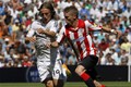 Ancelotti: "Modrić je bio fantastičan", Modrić: "Pokušat ću u budućnosti biti još bolji"