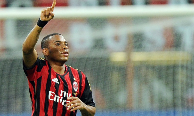 Video: Fiorentina slavila u golijadi, Roma uvjerljiva na Olimpicu, uspješni i Milan i Inter