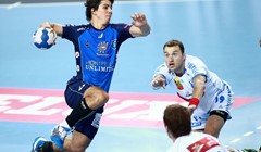 Šego junak Wisle, Červarov Metalurg lako sačuvao prednost