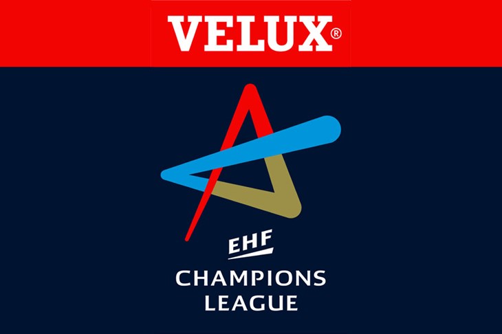 Kiel se mučio s Dunkerqueom, Francuzi umalo iznenadili