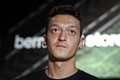 Mesut Özil najskuplje pojačanje Arsenala u povijesti, čeka se samo objava