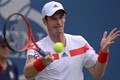 Potvrđeno: Andy Murray predvodi Veliku Britaniju na gostovanju u Hrvatskoj