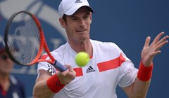 Murray nije siguran u povratak do Australian Opena