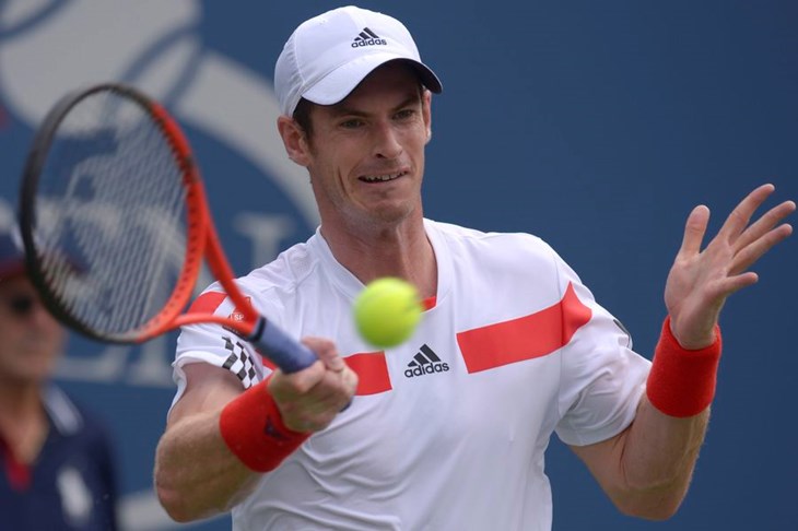 Murray nije siguran u povratak do Australian Opena