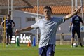 Atletico produžio ugovore s mladim zvijezdama, Osasuna otpustila trenera