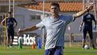 Niti Sampaoli nije uspio, Jose Luis Mendilibar novi 'spasitelj' Seville