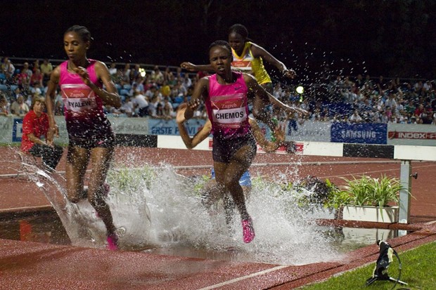 Hanžekovićev memorijal nadomak 'dijamantnim' mitinzima