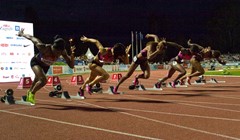 Počinje podjela ulaznica za 68. Hanžekovićev memorijal