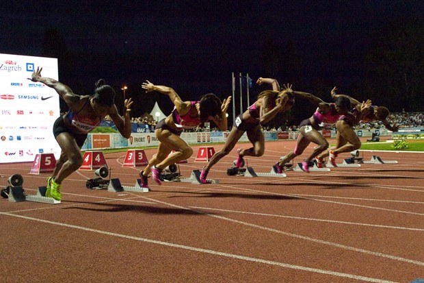 Počinje podjela ulaznica za 68. Hanžekovićev memorijal