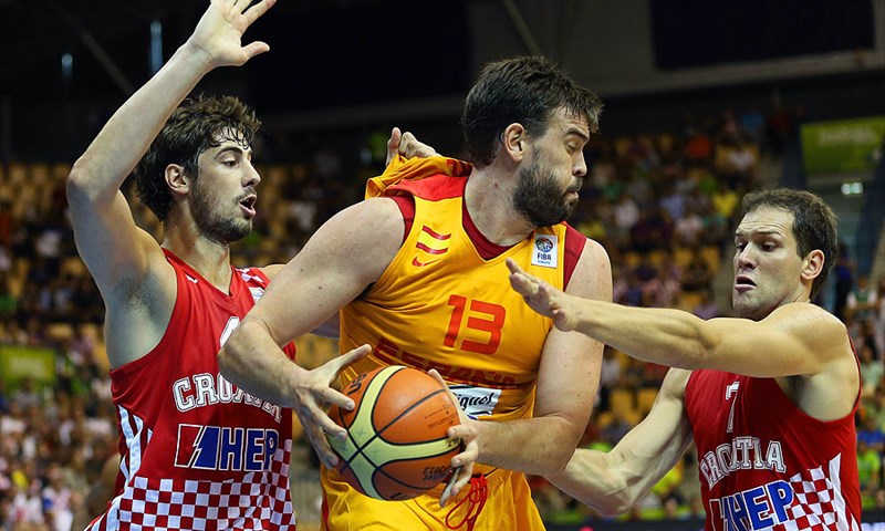 Bogdanović: "Spreman sam, Netsima mogu odmah pomoći"