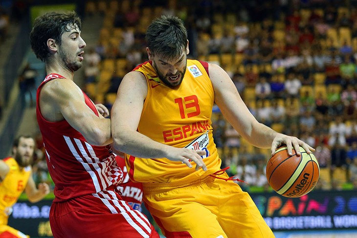 Novi Prkačinov suigrač pred velikom karijernom dilemom