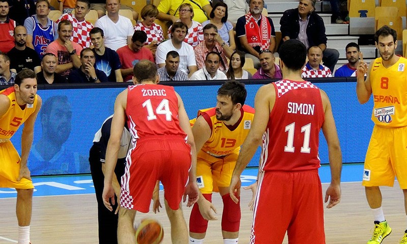 Rubio: "Odigrali smo jaku obranu, to je bio ključ utakmice"