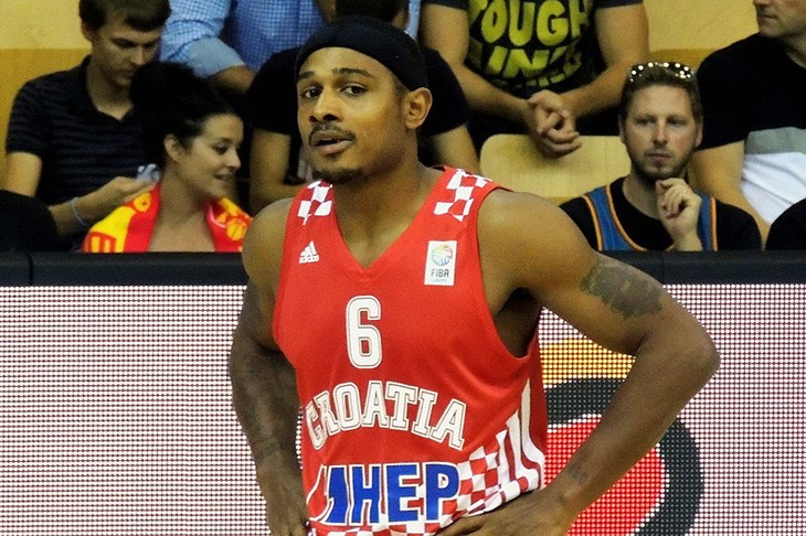 Draper se pridružio hrvatskoj koloniji u Efesu, Lončar kod Perasovića