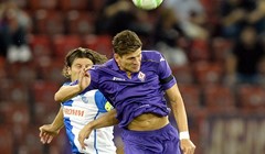 Gomez odbio ponudu Reala: "Da sam otišao u Madrid, samo bih ulazio s klupe"