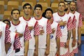 Hrvatska domaćin jedne skupine Europskog košarkaškog prvenstva 2015. godine!