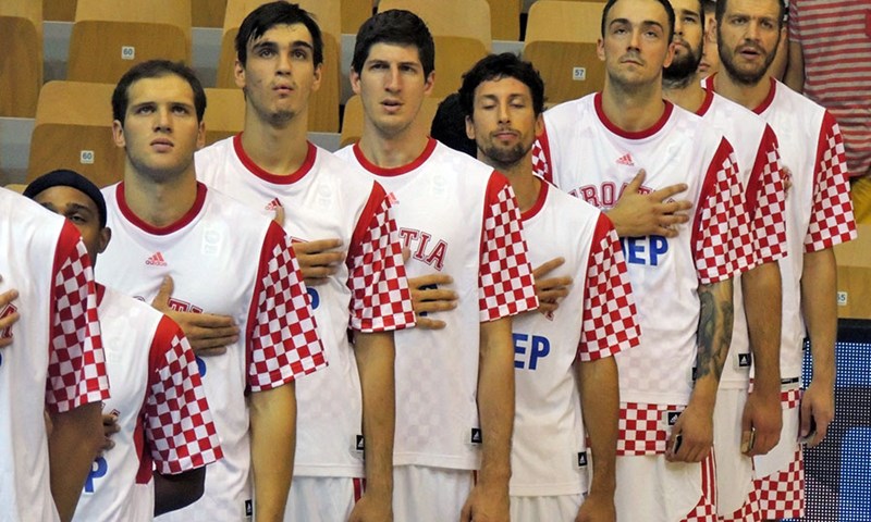 Slovenija će pokazati koje su trenutne hrvatske mogućnosti