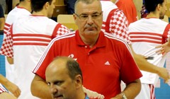 Dok se na igri Hrvatske ne osjeti trenerski rukopis - nećemo biti spremni za ozbiljnije domete