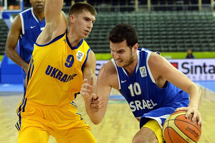 Ukrajinci nikako nisu bezazlen protivnik, pomislimo li i trenutak da je tako bit ćemo kažnjeni