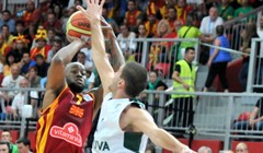 Izbornik Makedonije: "Košarka se igra na višoj razini, nema slabe momčadi"