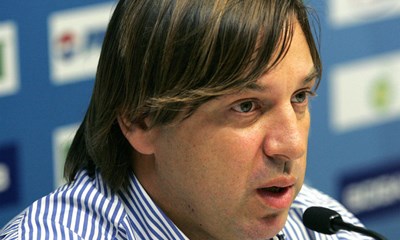 Gojanović: "Treba biti realan i priznati da nam je najveći problem mali budžet s kojim raspolažemo"