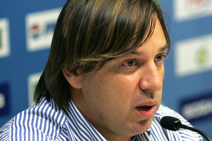 Gojanović: "Treba biti realan i priznati da nam je najveći problem mali budžet s kojim raspolažemo"