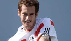 Murray: "Wawrinka je igrao nevjerojatno dobro. Nisam imao problema, okrećem se Davis kupu"