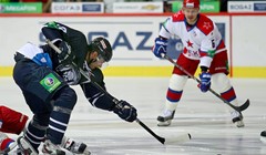 Norvežani pregovaraju o ulasku u KHL, Valerenga stiže iduće godine