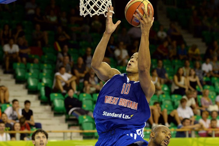 Francuzi rutinski protiv Izraela, slavlja Ukrajine i Belgije