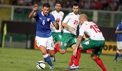 Video: Nizozemska izvukla bod u Tallinnu, Armenija iznenadila Češku