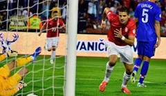 Đorđević i Tomović: "Utakmica protiv Hrvatske je pokazala da možemo protiv jakih"