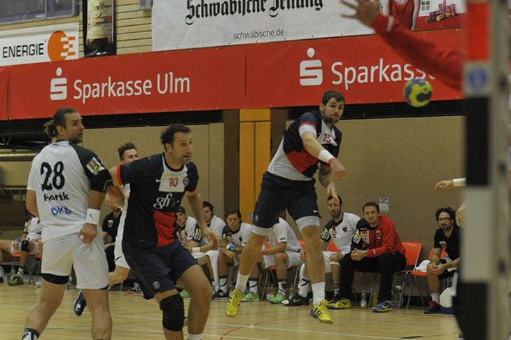 PSG slavio kod posljednjeplasiranog Ivryja, Dunkerque u derbiju svladao Nantes