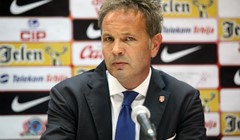 Siniša Mihajlović već danas stigao u bolnicu na početak liječenja