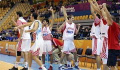 Još jedna ključna utakmica Hrvatske u borbi za drugi krug