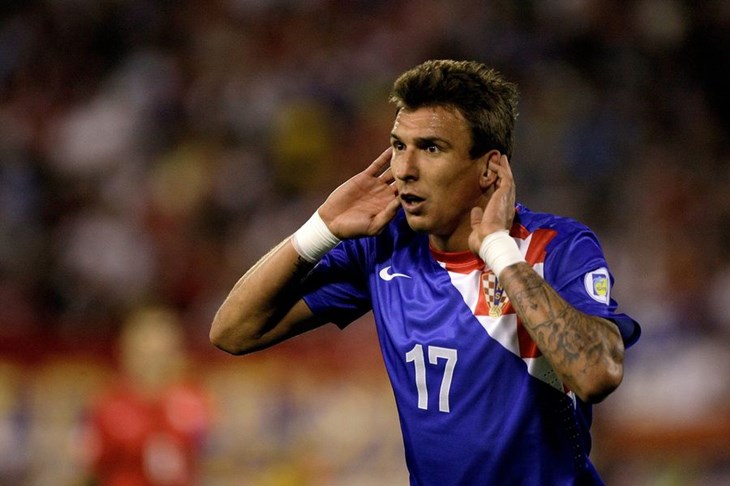 Štimac za Južnu Koreju pozvao petoricu novih igrača, Kovačić i Rebić prepušteni Kovaču