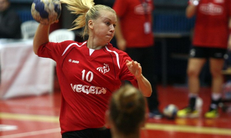 Podravka nastavila dominaciju i 21. put osvojila Kup Hrvatske