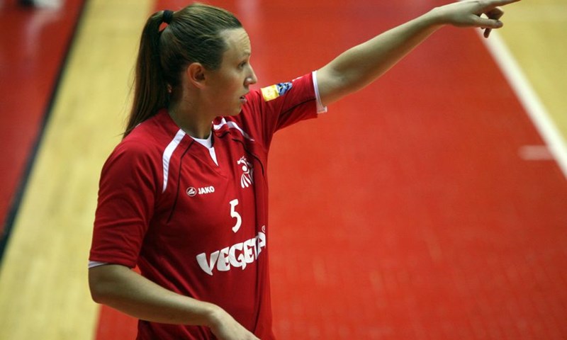 Lokomotiva teže od očekivanog protiv Zameta, Podravka deklasirala Zelinu