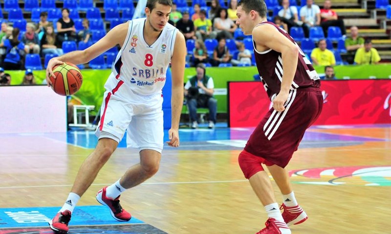 Ništa od dogovora sa Sixersima, Nemanja Bjelica vraća se u Europu